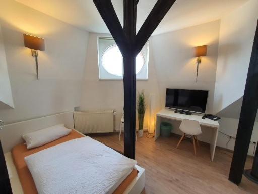 Colodging Mannheim - Private Rooms & Kitchen Exterior foto