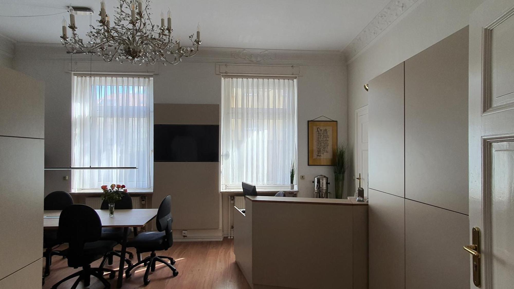 Colodging Mannheim - Private Rooms & Kitchen Exterior foto